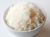 White Rice