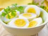 Hard Boil Egg