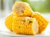 Corn On Cob