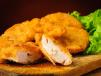 Chick Pops Nuggets