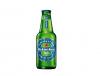 Heineken 0.0