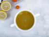 Soup Of The Day