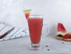 Watermelon Juice