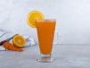 Carrot And Orange Juice