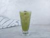 Lemon Mint Juice