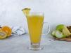 Body Cleanse Juice