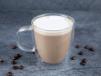 Spanish Latte