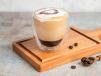 Mochaccino