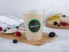 Weight Gainer Shake