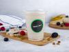 Almond Blast Shake