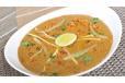 Haleem