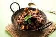 Mutton Handi