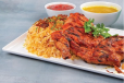 Madhbi Chicken
