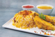 Madfoon Chicken