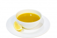 Mandi Soup