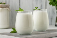 Laban Ayran
