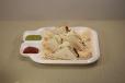 Classic Bombay Cheese Sw