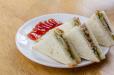 Classic Bombay Sandwhich