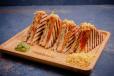 Spl. Bombay Masala Grilled Sw