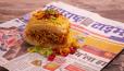 Classic Dabeli
