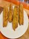 Bread Pakora