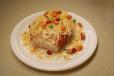 Cheese Dabeli