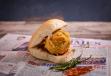 Vada Pav