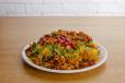 Bhel Puri