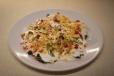 Palak Pata Chaat
