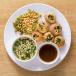 Pani Puri