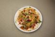 Dahi Papdi Chaat