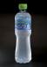 Water Bottle 330 Ml