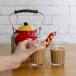 Cutting Chai