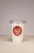 Lassi
