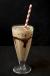 Cold Coffee