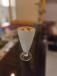 Lotus Milk Shake