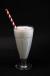 Vanila Milkshake