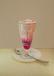 Rose Falooda
