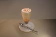 Kesar Falooda