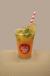 Orange Mojito