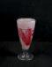 Strawberry Milkshake
