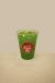 Kheri Mojito