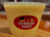Mango Lassi