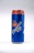 Masala Thumsup