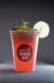 Kokam Mojito