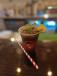 Kala Khata Mojito