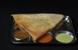 Masala Dosa