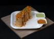 Chinese Dosa