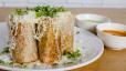The Famous Bombay - Jini Dosa