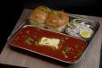 Tawa Extra Butter Pav Bhaji